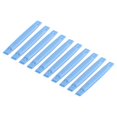 thumbnail image 2 of Plastic Opening Tool Pry Bar Tool Pry Tools Spudger 10pcs Cylindrical For Electronic Equipment For Mobile Phone, 2 of 5