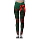 thumbnail image 1 of Leggings de cintura alta Gibobby Mujer Impresión digital 3D Navidad para Yoga Correr Gimnasio negro L, 1 of 4