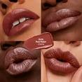 thumbnail image 3 of Revlon Super Lustrous Creme Lipstick, Creamy Formula, 535 Rum Raisin, 0.15 oz, 3 of 15