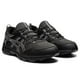thumbnail image 2 of Tenis Asics Gel Venture 8 Hombre Deportivo Correr Trainning negro 28.5 Asics 1011A824 006, 2 of 5