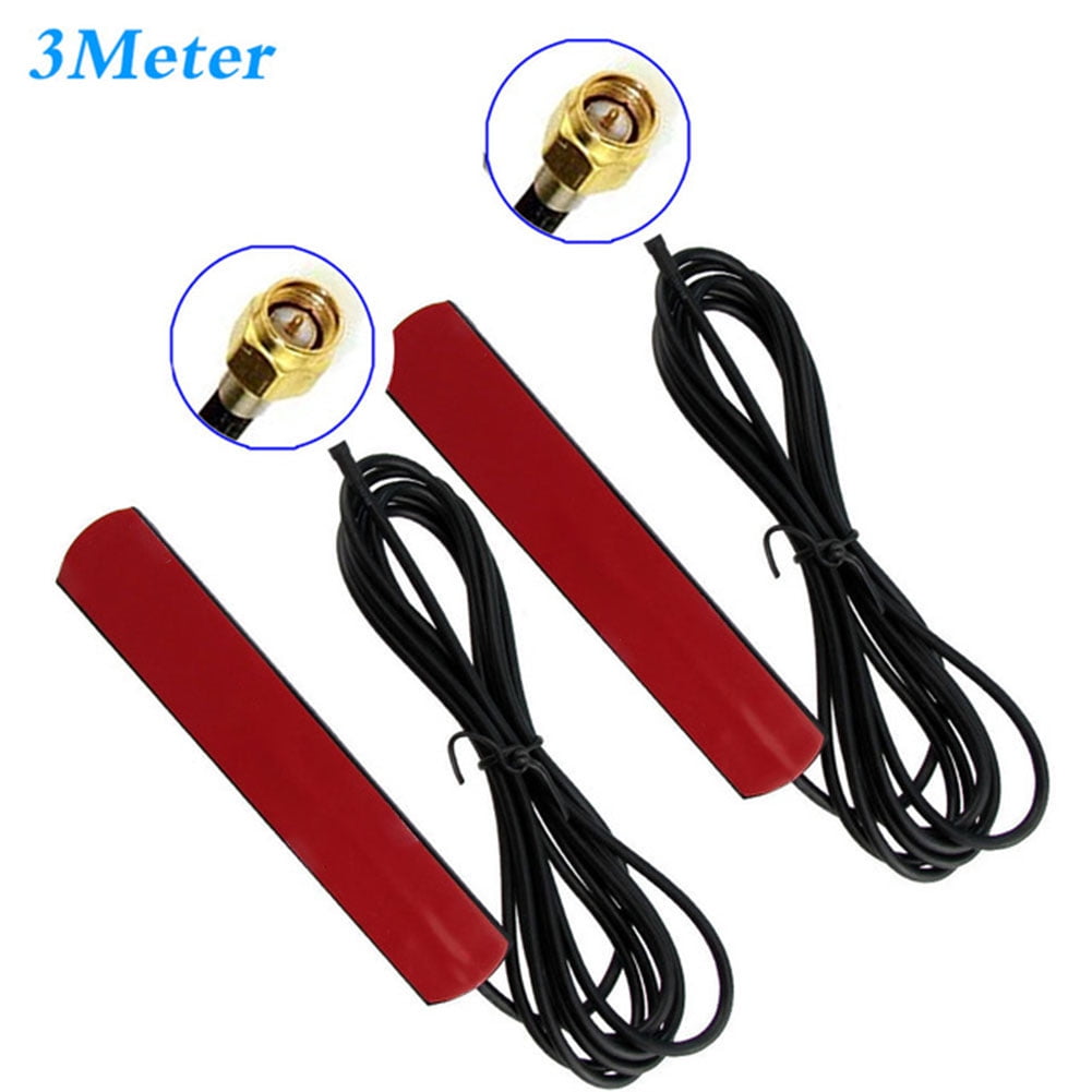 wifi patch antenna wifi patch antenna