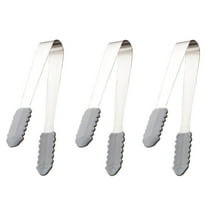 LOLIPPYY 3PCS Picker for Serving at Holiday Gatherings