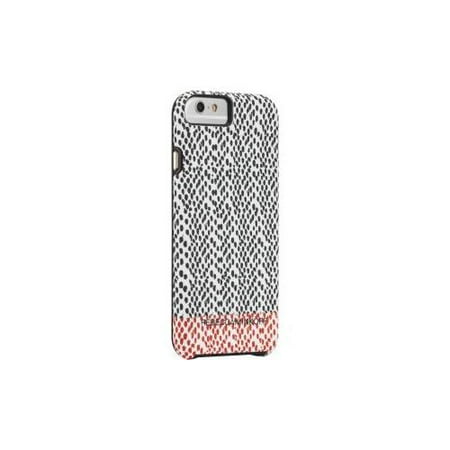 iphone 6 case rebecca minkoff iphone 6 case rebecca minkoff