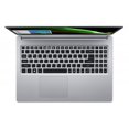 thumbnail image 2 of Laptop ACER Aspire 5 - 15.6 pulgadas FHD, AMD Ryzen 3-5300U, 8GB, 256GB SSD, Win 10H, + Acer NX.A88AL.001, 2 of 2