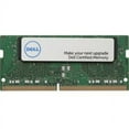 thumbnail image 2 of Dell 4GB DDR4 SDRAM Memory Module, 2 of 2