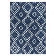thumbnail image 2 of nuLOOM Iola Soft & Plush Shag Runner Rug, 2' 8" x 8', Gray, 2 of 7