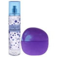 thumbnail image 2 of Chill AF by Addison Rae for Women - 2 Pc Gift Set 3.4oz EDP Spray, 8oz Fragrance Mist, 2 of 8