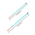 thumbnail image 3 of Mini Fishing Rod Portable Parent Child Small Fishing For Family Outdoor Relaxation, 3 of 8