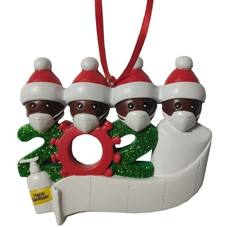 Covid Christmas 2020 Ornaments Personalized Quarantine Survivor Family Of 4 Pandemic Christmas Ornament With Hand Sanitized And Toilet Paper Crisis Special Keepsake Xmas Holiday Decorations Gifts Walmart Canada Covid Christmas 2020 Ornaments Personalized Quarantine Survivor Family Of 4 Pandemic Christmas Ornament With Hand Sanitized And Toilet Paper Crisis Special Keepsake Xmas Holiday Decorations Gifts Walmart Canada