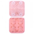 thumbnail image 1 of Decoration Food Grade Silicone Ice Koala Koala Shaped Is To High Temperature And Low Temperature, 1 of 8