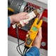 thumbnail image 4 of Comprobador eléctrico Fluke T6-1000 PRO de tensión y corriente, 4 of 5