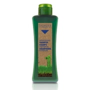 Salerm Biokera Natura Moisturizing Shampoo 10.8oz & Mask 7.1oz Combo