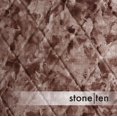 thumbnail image 2 of Faux Diamond Wall Panels - Peel and Stick Foam Diamond Paneling - 3D Wall Panels for Fake Diamond Wall - 3D Diamond Wallpaper Self Adhesive (10 Pack, Desert Dragon), 2 of 4