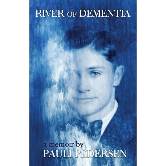 River of Dementia, (Paperback)