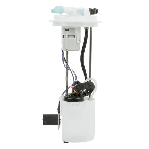 Delphi FG1093 Fuel Pump Module Fits select: 2010-2016 CHEVROLET EXPRESS G2500, 2010-2012 CHEVROLET EXPRESS G3500