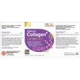 thumbnail image 2 of Royal Canadian Premium Collagen 500mg | 200 Capsule, 2 of 2