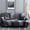 colour9, variant on Elastic Stretch Sofa Cover SlipcoversAll-inclusive Couch Case for Different Shape Sofa Loveseat Chair L-Style need 2 Sofa Case