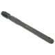 thumbnail image 1 of TEHAUX 1Ud Pin De Colgador De En Negro Para Posicionamiento, 1 of 8