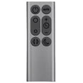 thumbnail image 1 of For Dyson DP01 DP03 TP02 TP03 Air Purifier Remote Control DP01 DP03 TP02 TP03 Style 21, 1 of 5