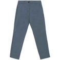 thumbnail image 1 of Native Spirit - Pantalones para Mujer (Gris Mineral) Native Spirit UTPC5123_mineralgrey, 1 of 1