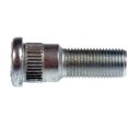 thumbnail image 1 of 610-315.1 Wheel Lug Stud By DORMAN-AUTOGRADE, 1 of 1