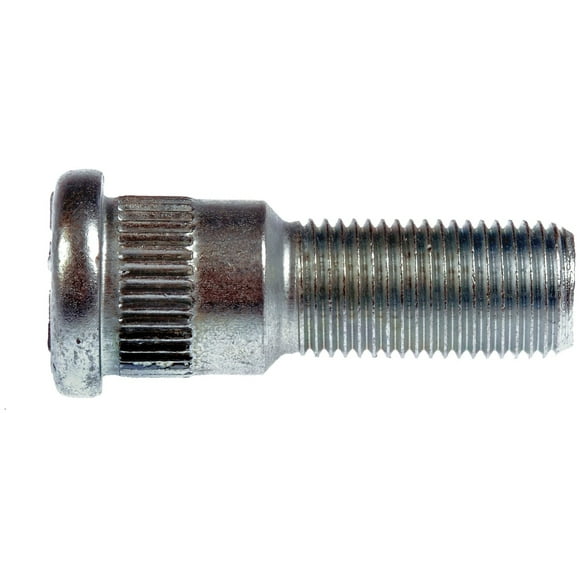 610-315.1 Wheel Lug Stud By DORMAN-AUTOGRADE
