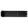 thumbnail image 4 of Crown CDi1000 2-Ch 500w 70V Commercial Amplifier+(12) JBL White Wall Speakers, 4 of 11