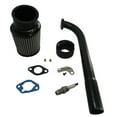 thumbnail image 1 of Honda GX390 Predator 420 Stage 1 Performance Kit, 1 of 1
