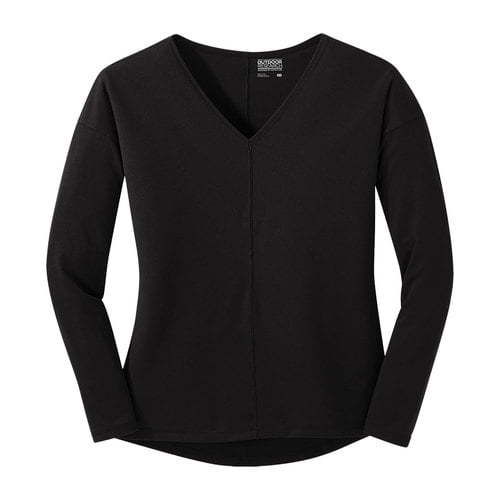 westport women's clothing stores