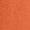Orange, variant on LYHaoo Boys Baggy Sweatpants Elastic Waist with Adjustable Drawstring Loose Fit Wide Leg Sweatpants For Kids for Kids School Sports,Sizes 5-6 Years