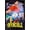 Black Framed Version, variant on Invincible: Season 4 (2026) - 407 One Sheet Wall Poster, 22.375" x 34"