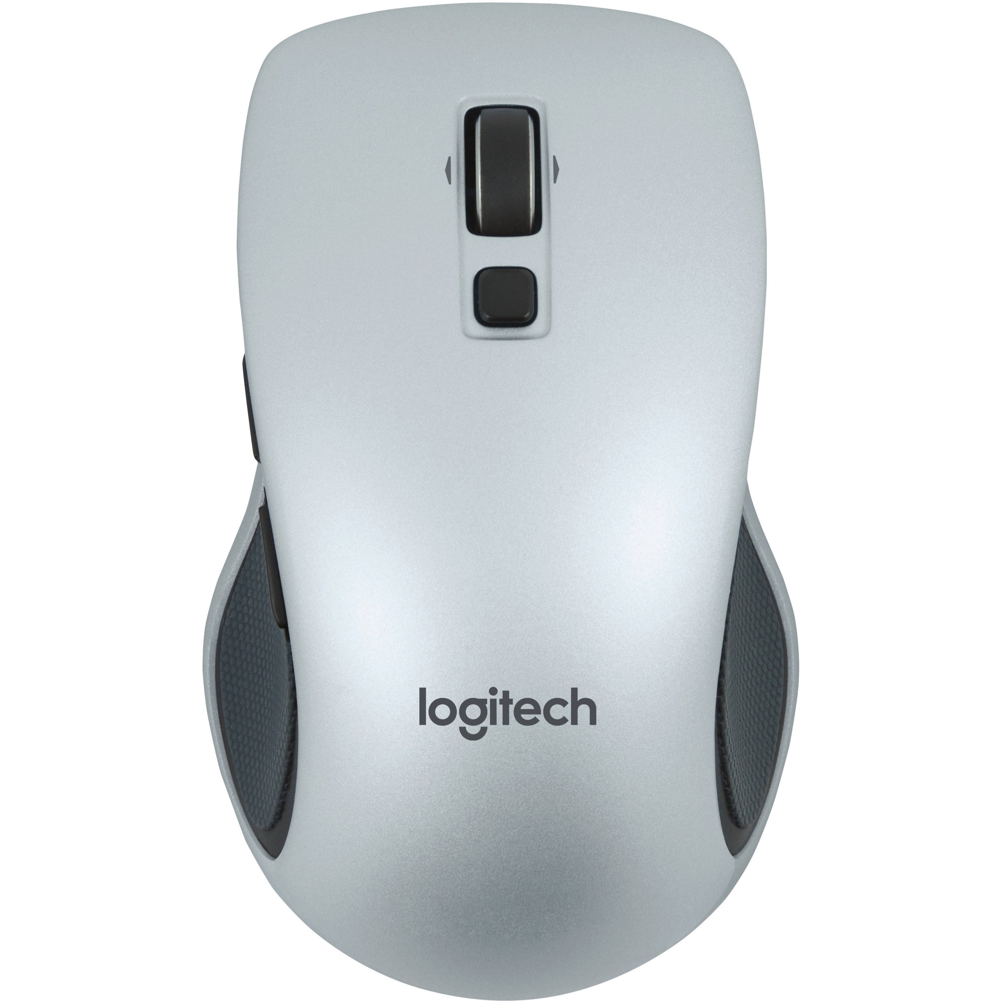 Мышь беспроводная logitech m650. Мышь Logitech m560 White. Logitech Wireless Mouse m560. Мышь Logitech Wireless Mouse m560 White USB. Компьютерная мышь беспроводная Logitech 560.