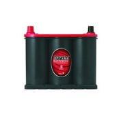 Optima Batteries 8025-160 25 RedTop Starting Battery (B000MSBU9U)