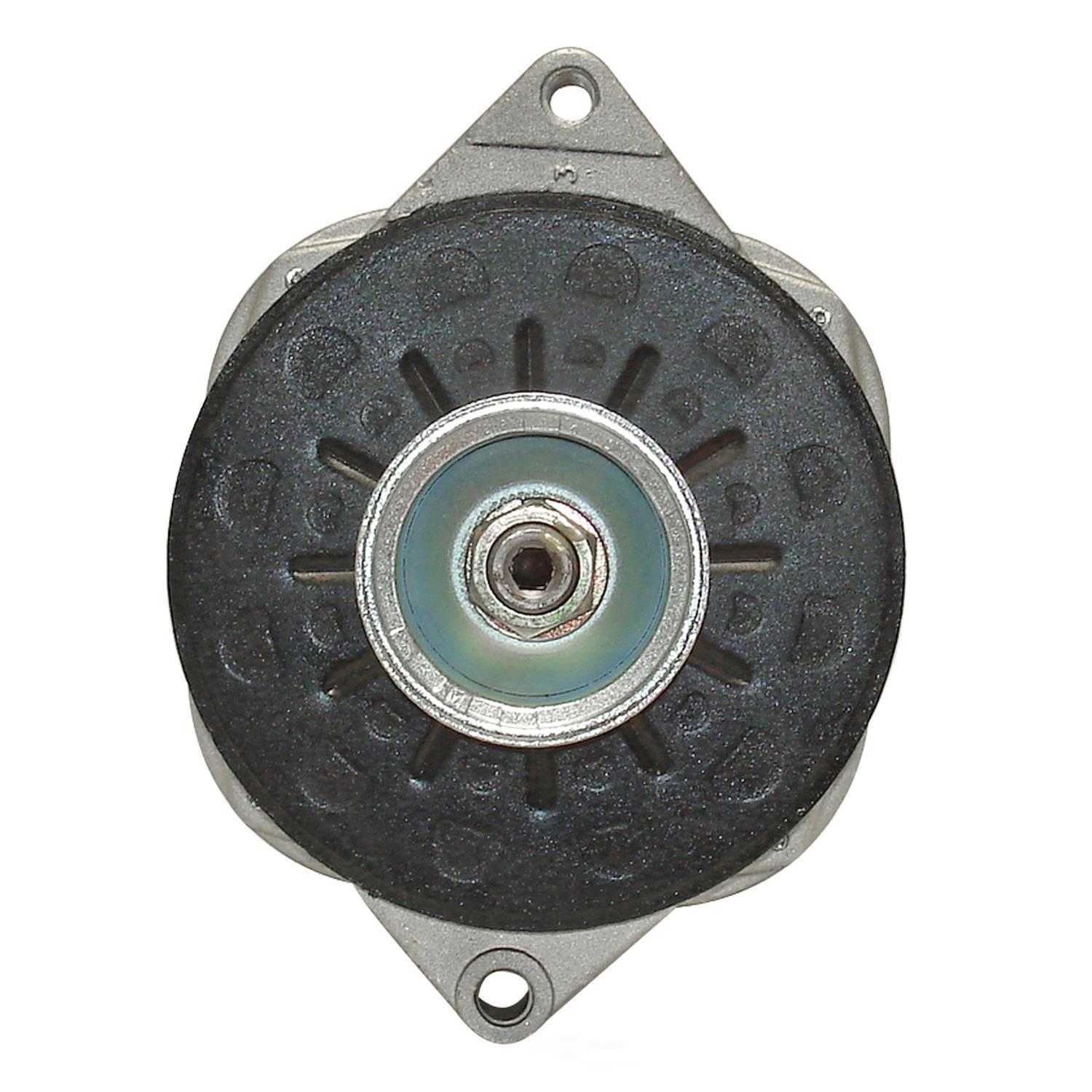 FVP Professional 8127610 Alternator Standard