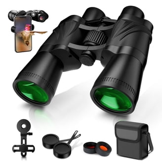 Bushnell 10x42mm Trophy XLT Bone Collector Hunting Binocular