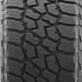 thumbnail image 5 of Falken Wildpeak A/T3W All Terrain 285/65R18 116T Light Truck Tire, 5 of 6