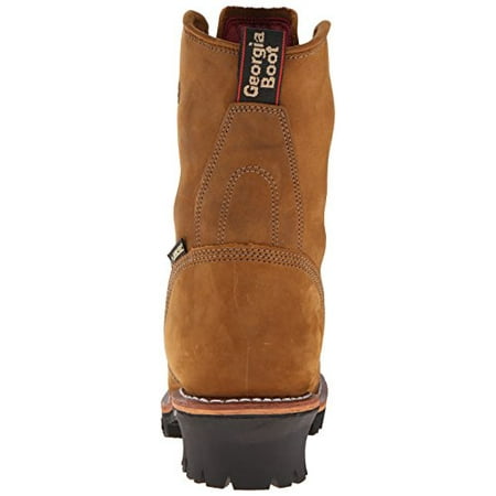 g9382 georgia boot