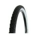 thumbnail image 1 of Llanta Bicicleta 26X2.125 Crucero Cara Blanca CB673 Vuelta Vuelta LLAVUE0292, 1 of 2