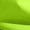 Green-1, variant on Women's Athletic Running Shorts 5" Quick Dry Workout Hiking High Waisted Shorts Active Gym Exercise Zipper Pocket Short