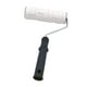 thumbnail image 5 of Herramienta De Pintura De Bricolaje Rodillo De Pintura De 8 Pulgadas Herramienta De Pintura DIY NUEVO Macarena Cepillo de rodillo de pintura de pared de bricolaje, 5 of 8