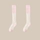 thumbnail image 1 of Calcetines para mujer, pantuflas, calcetines de invierno cálidos con forro polar, calcetines acogedores, suaves, gruesos y peludos, calcetines navideños para mujer, 1 of 3