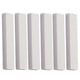 thumbnail image 3 of 6pcs Luthier Bone Nut Blanks For Handmade Guitar Diy Guitar Maker Nuts, 3 of 5
