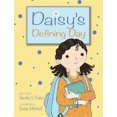 thumbnail image 2 of Jour Déterminant de Daisy, Sandra V. Feder Hardcover, 2 of 2