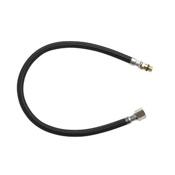 KGP1092201 KOHLER COMPANY