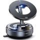 thumbnail image 1 of Vacuum Magnetic Suction Cup Phone Mount for Magsafe, 360° Adjustable Magnetic Phone Holder Foldable Portable Cell Phone Holders, 1 of 2