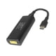 thumbnail image 5 of Conector USB Cuadrado Portátil de 5 Piezas a, 5 of 9