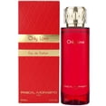 thumbnail image 2 of Only Love de Pascal Morabito para mujeres - Spray EDP de 3,4 oz, 2 of 2