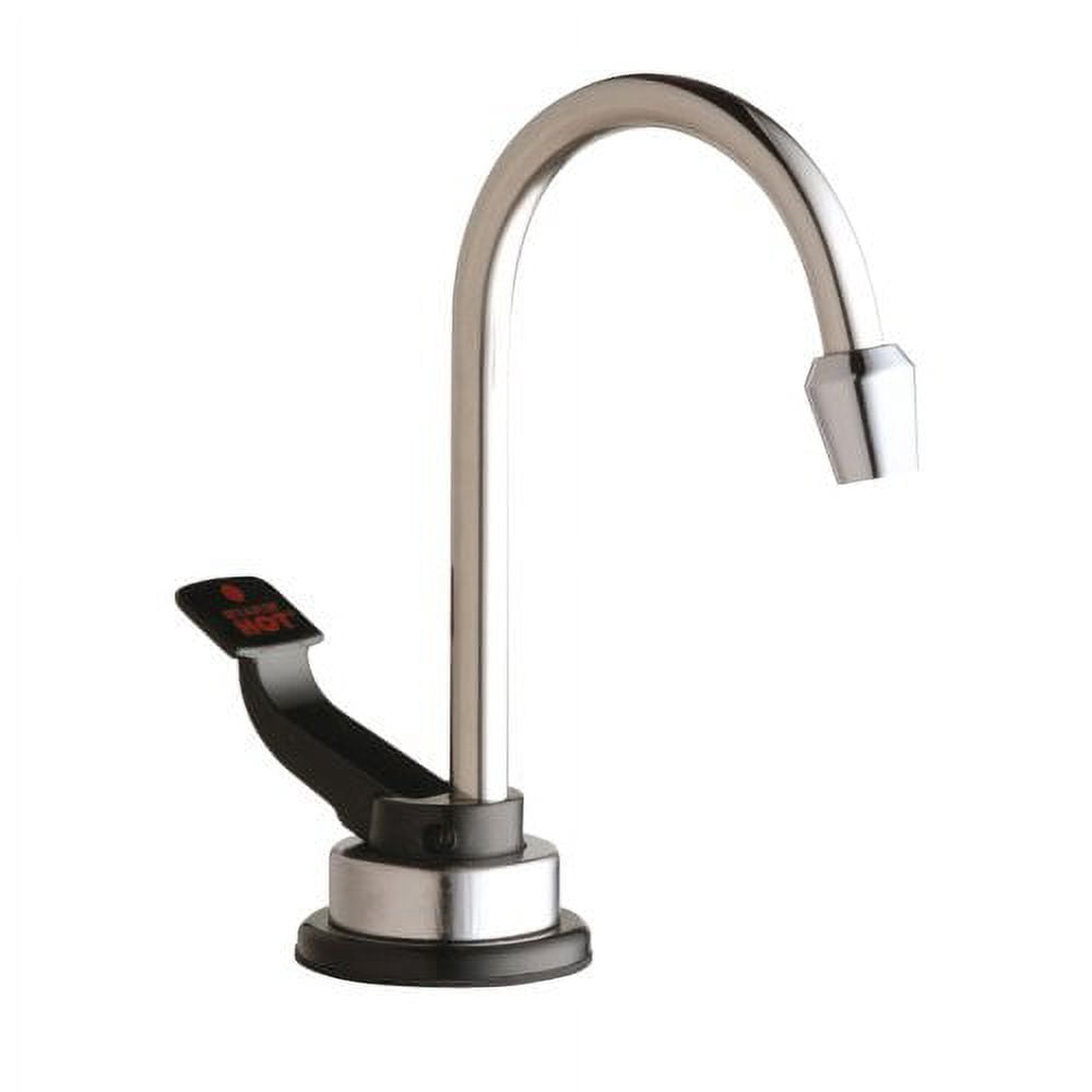 https://www.walmart.com/ip/Insinkerator-Hot-1-Hot-Water-Dispenser/25520944