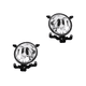 thumbnail image 1 of Par de FAROS PARA NIEBLA DODGE VERNA 2004 al 2006 DEPO, 1 of 4