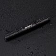 thumbnail image 5 of Reayehane Torch Mini Clip Light Led Flashlight Penlight Lamp Aaa Pocket Flashlight (Black ), 5 of 5